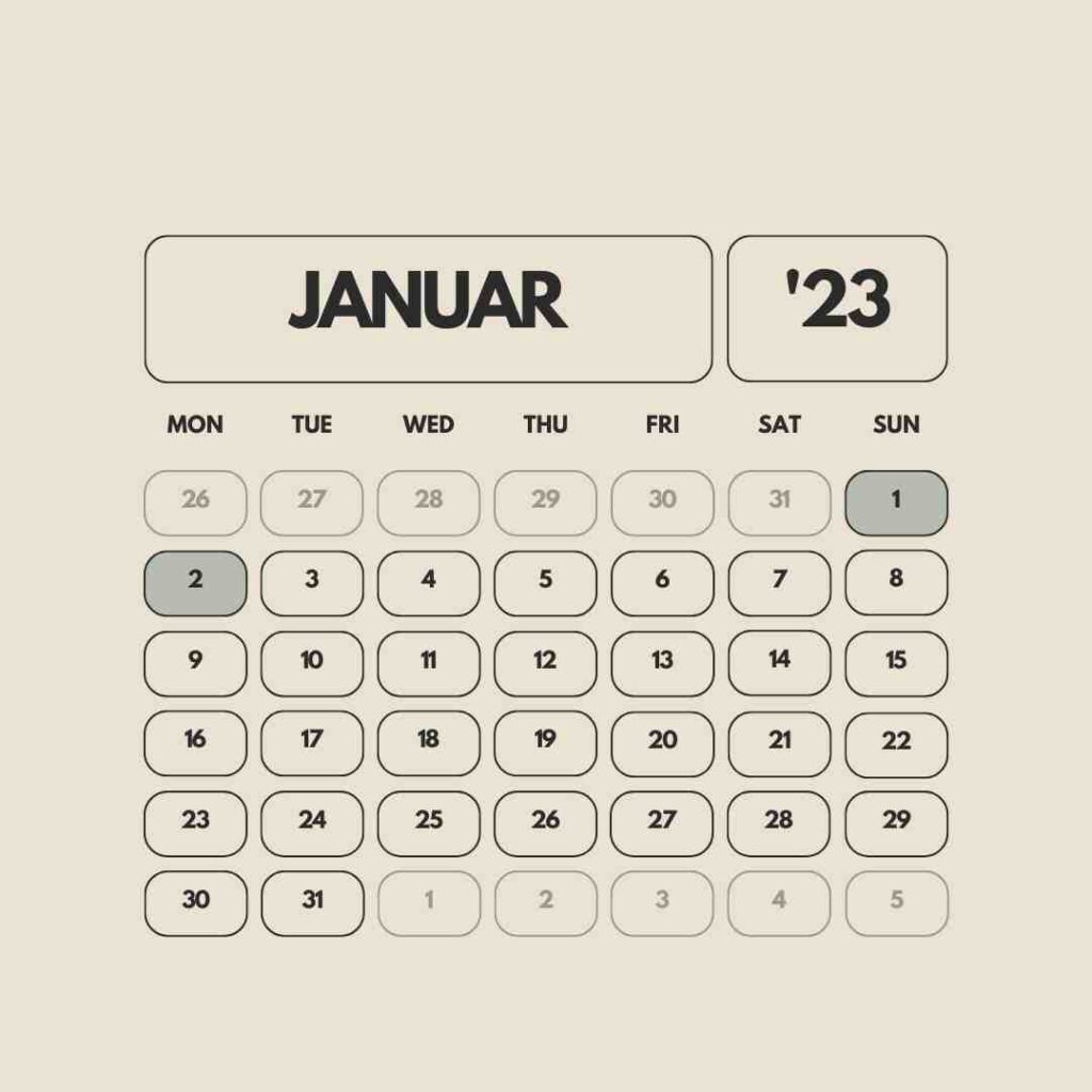 1 2