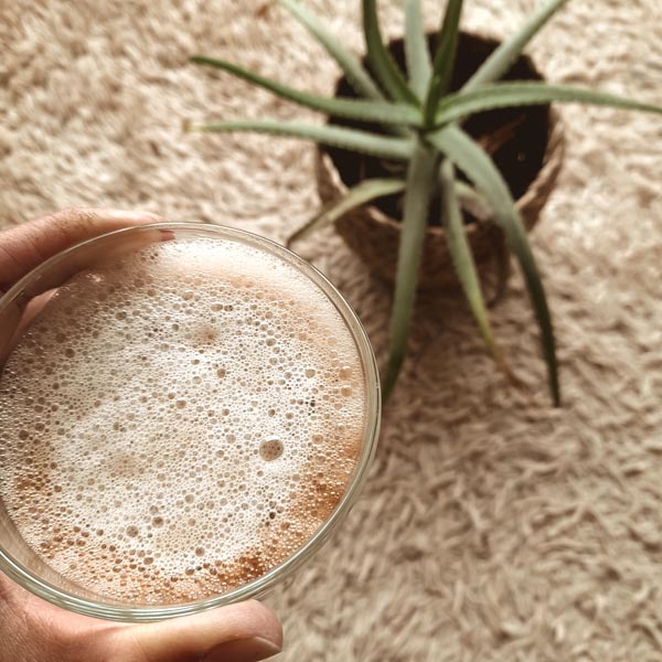 kaffeetasse