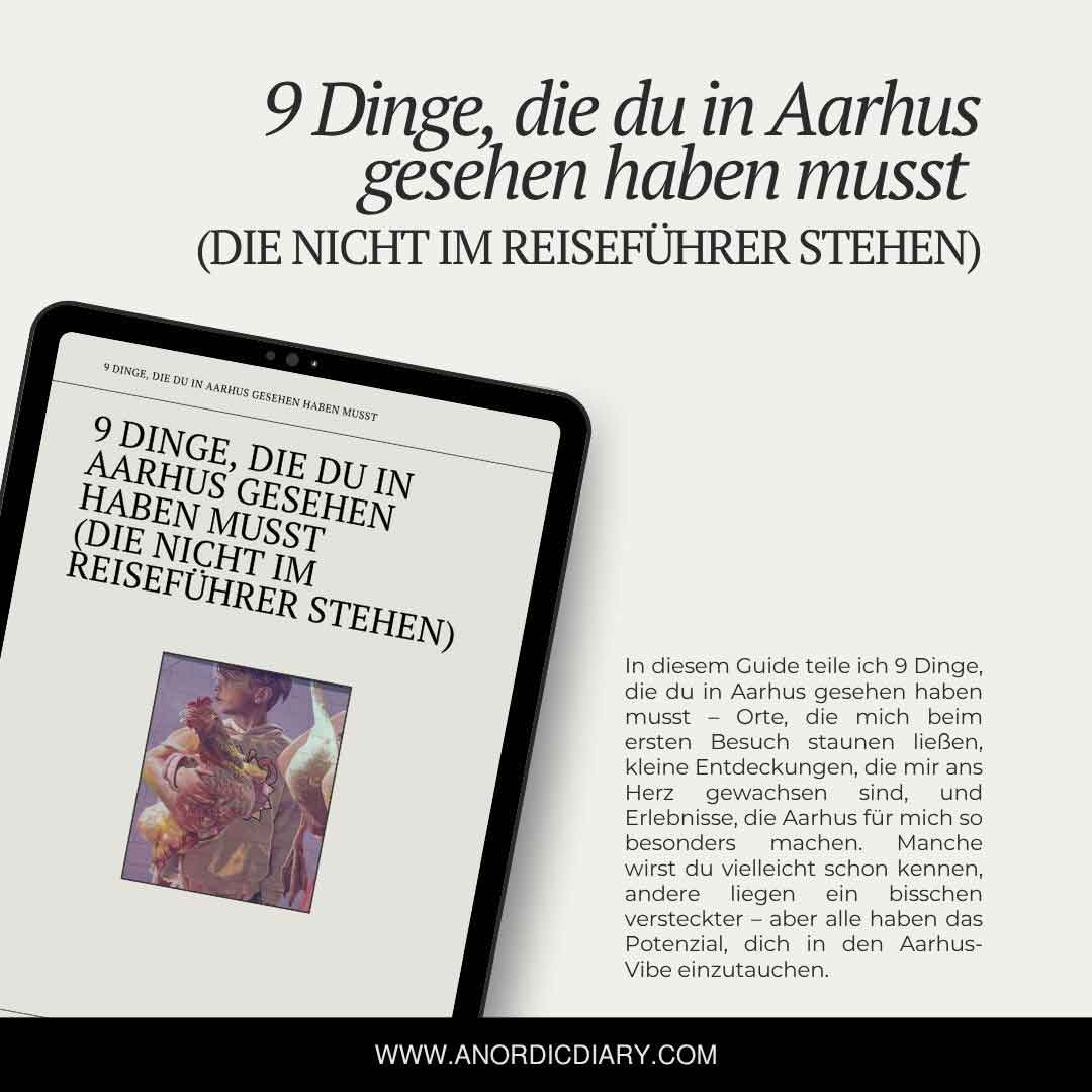 9 dinge web