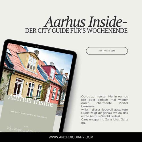 aarhus inside web