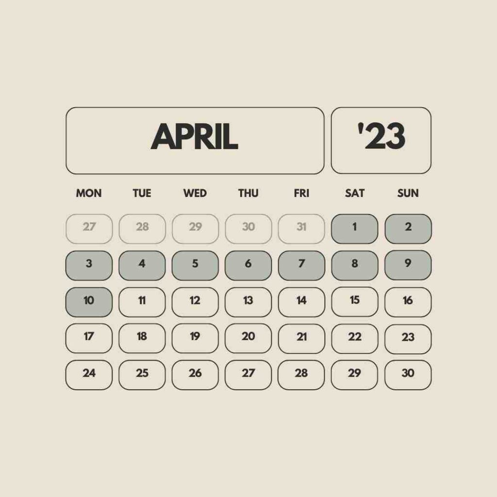 april2023