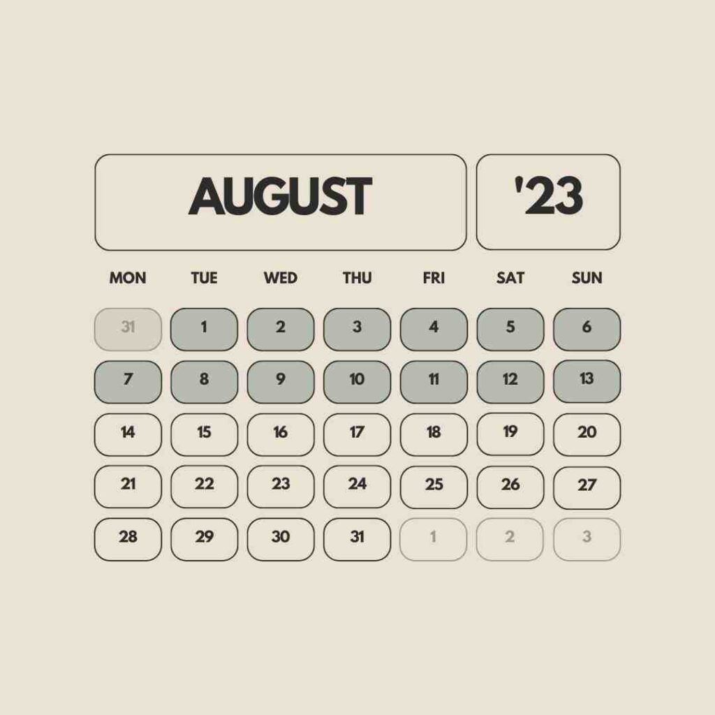 august2023