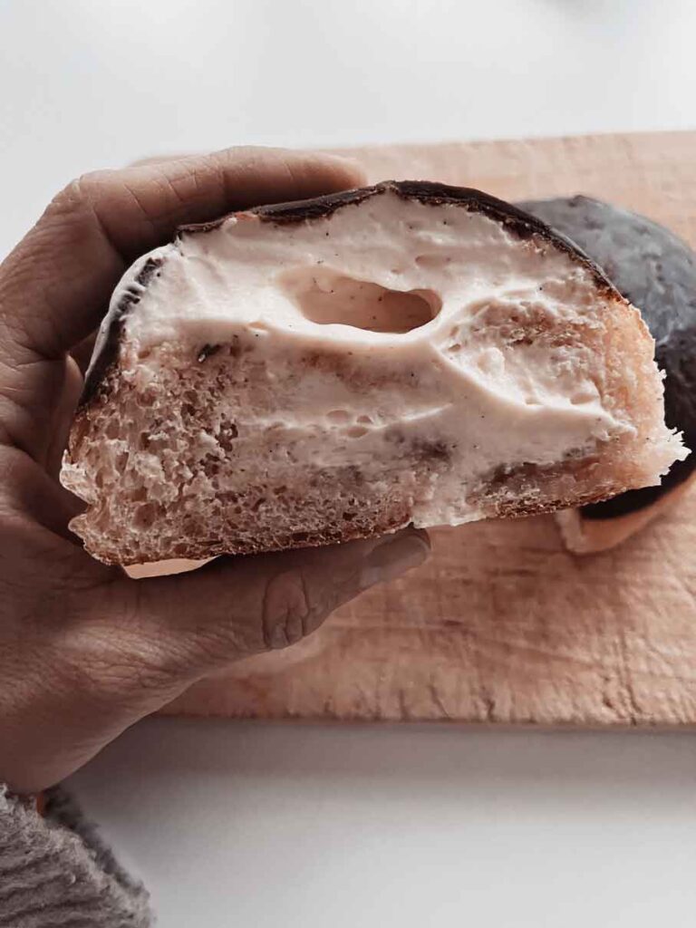Fastelavnsboller im Test