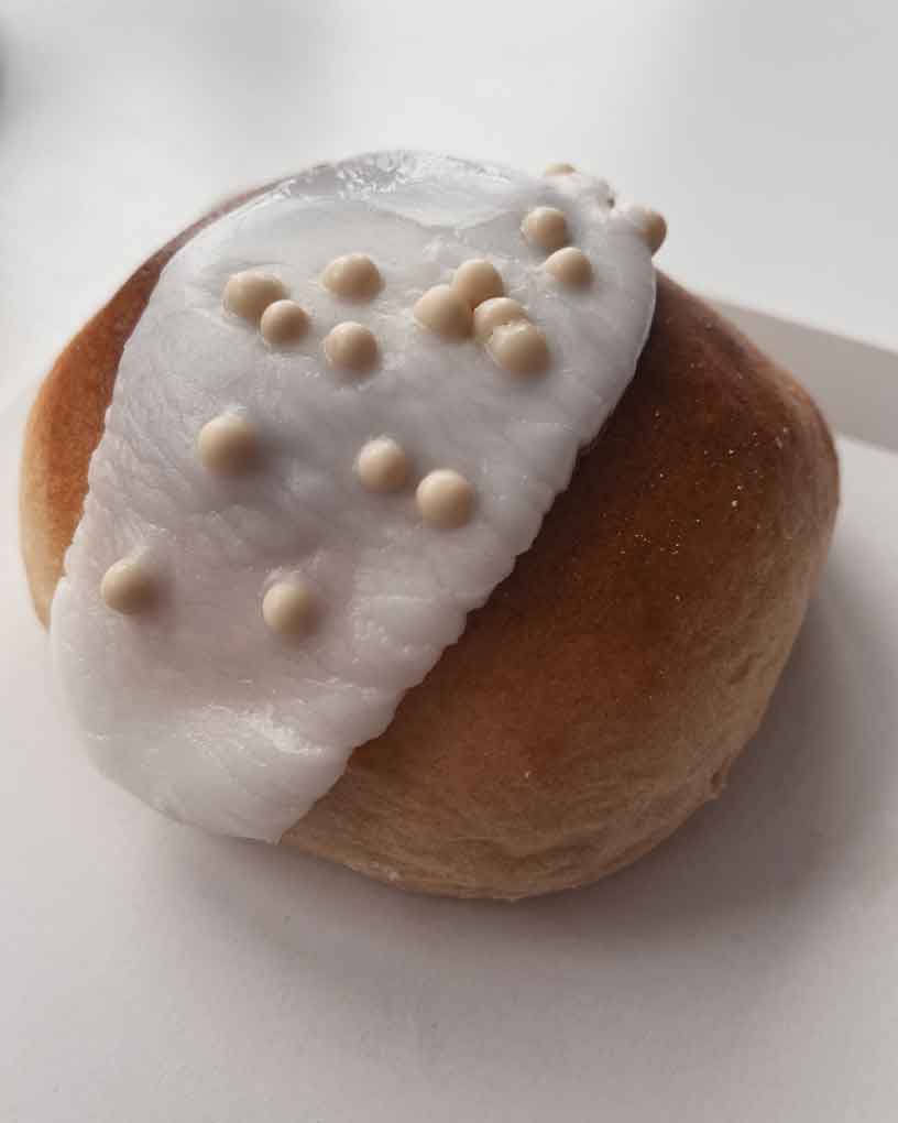 brodrene juul web
