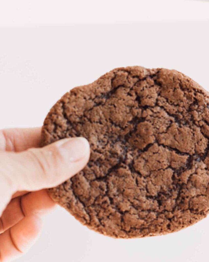 cookies schnell und einfach