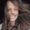 cropped headshot youtube web