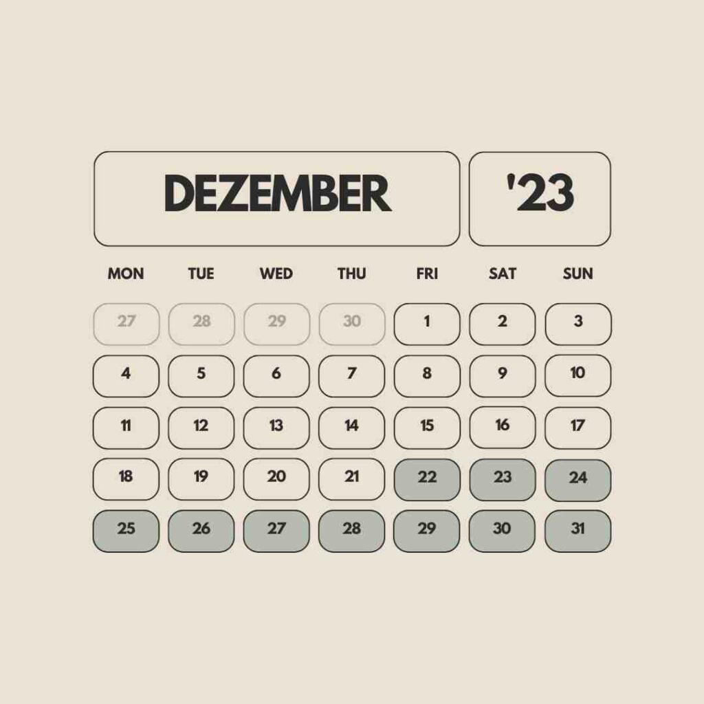 dezember2023