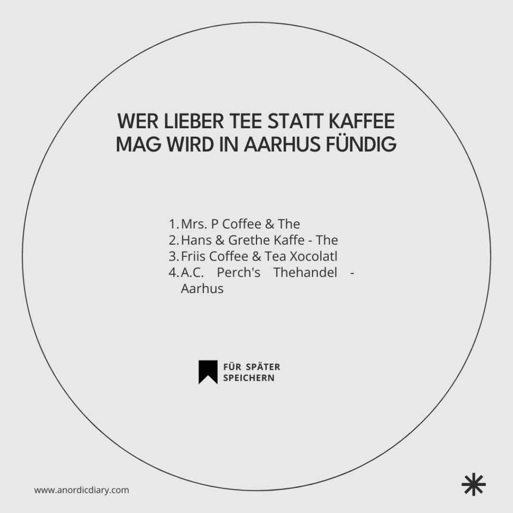 die besten teehaeuser web