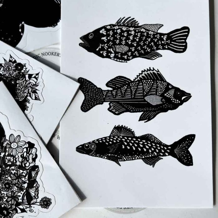 sticker-web