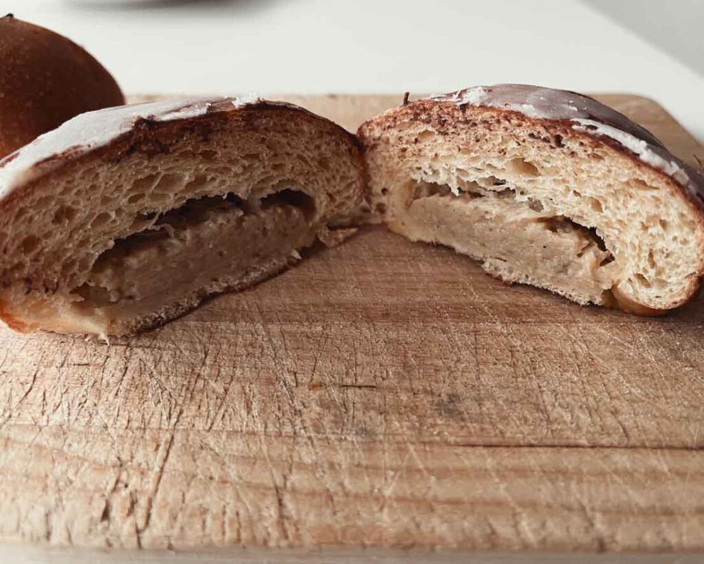 emmerys apfel web