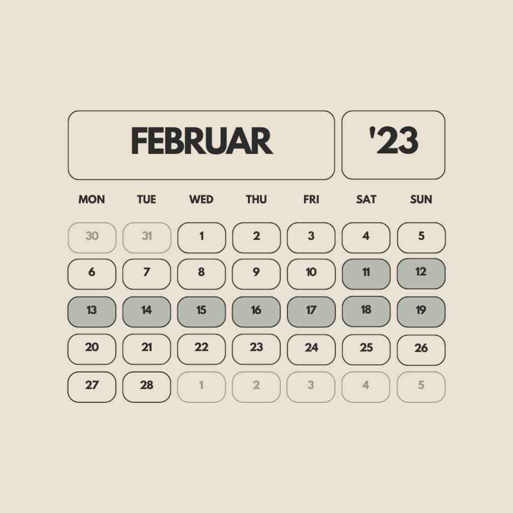 februar2023