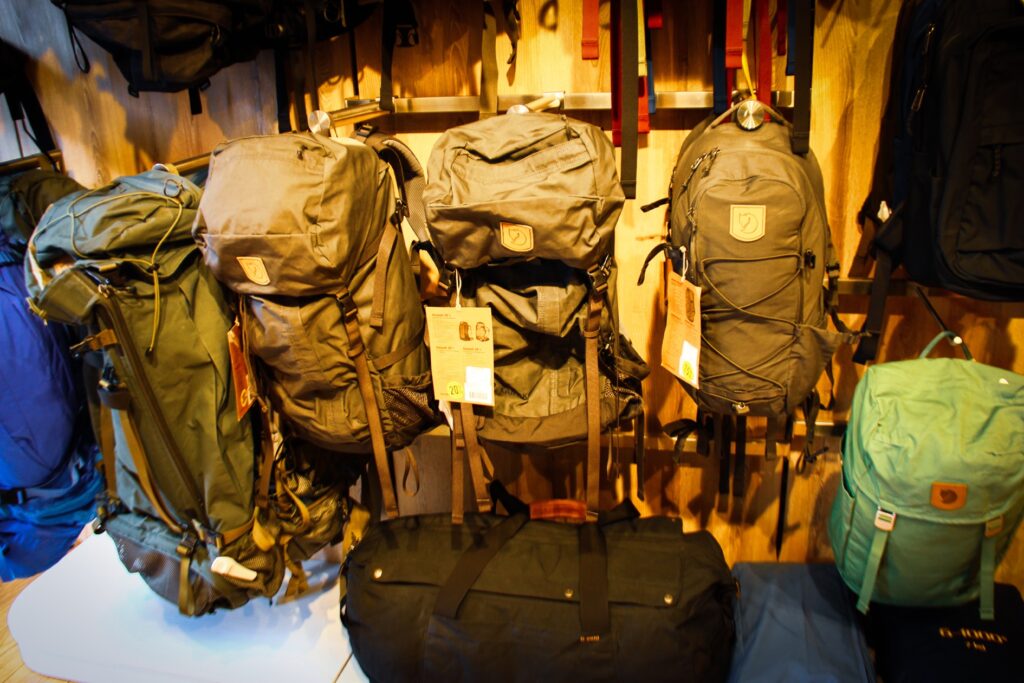 fjällräven_large
