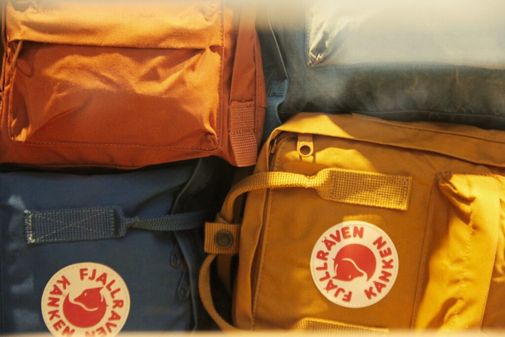 Fjällräven_colours