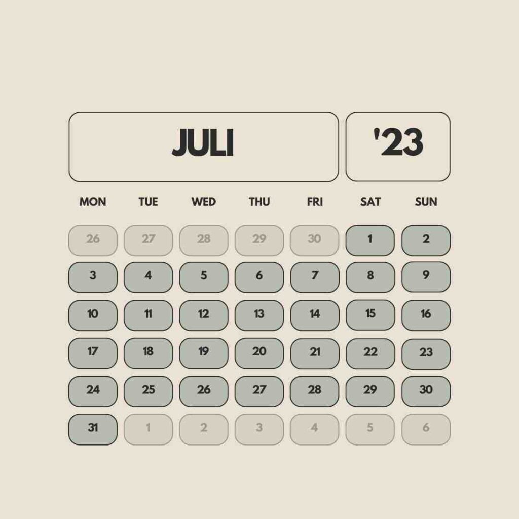 juli2023