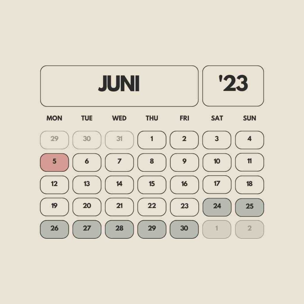 juni2023