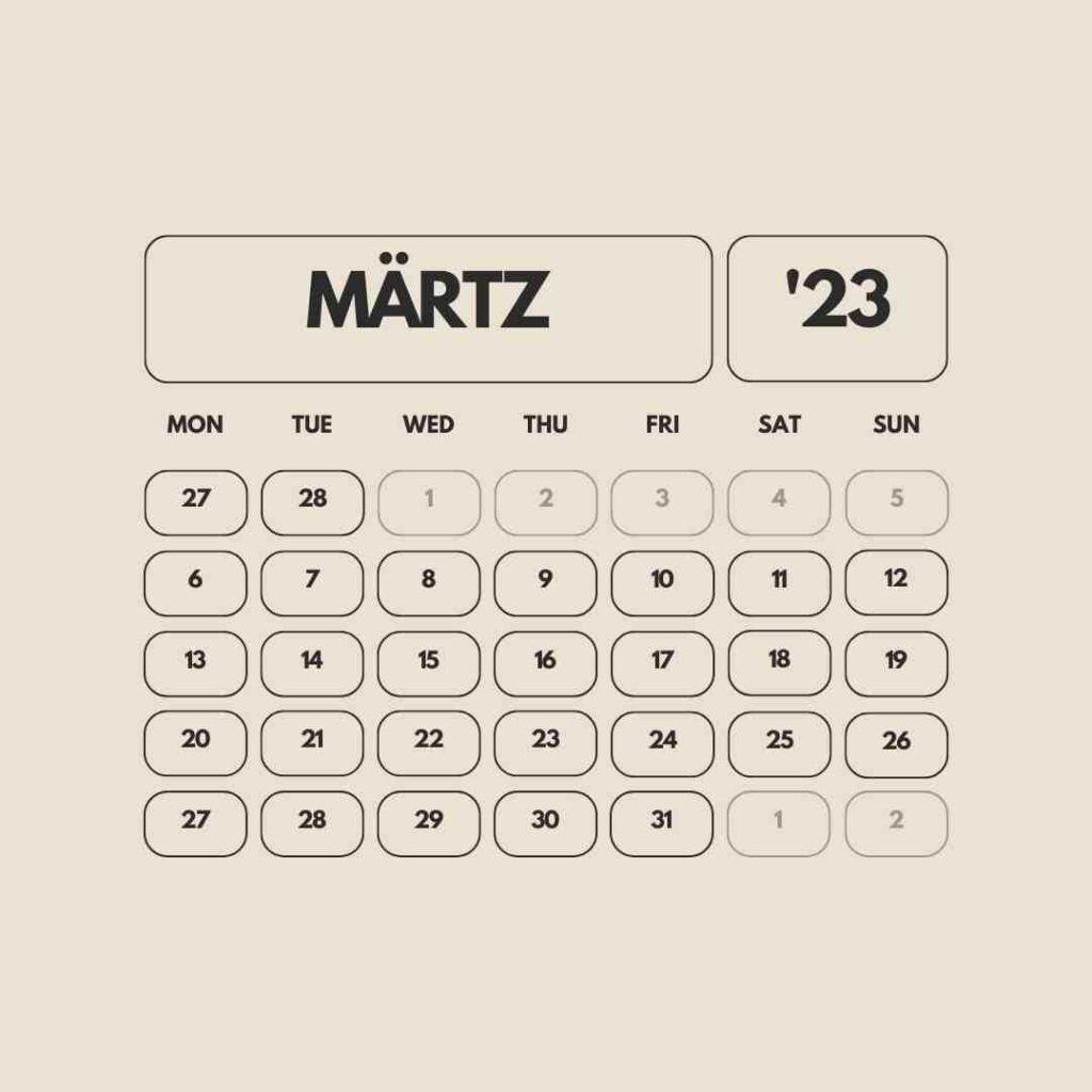 maertz2023