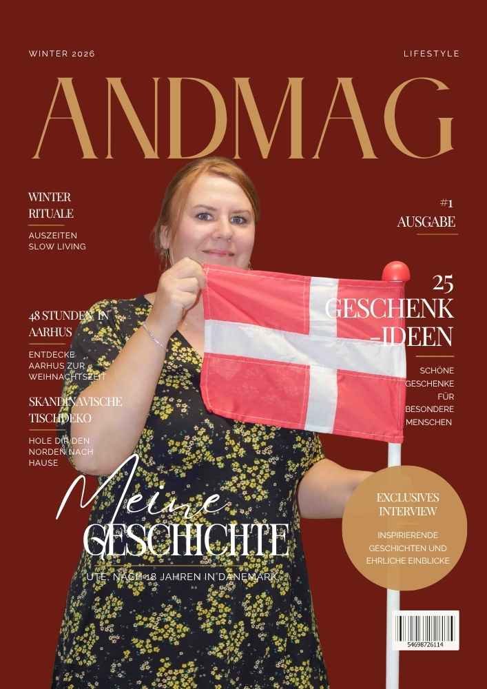 Home 99 magazin