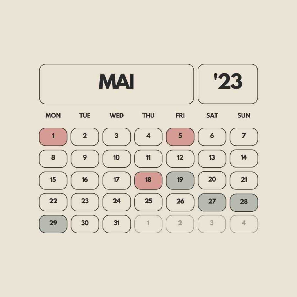 mai2023