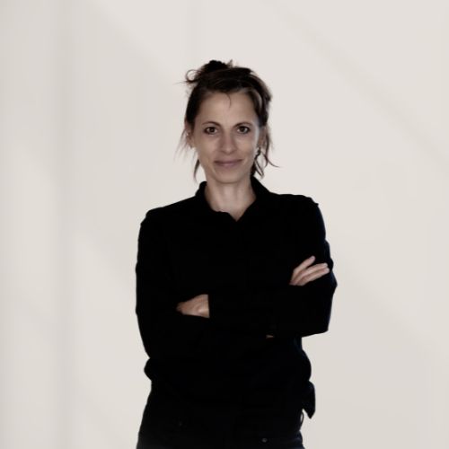 maja Martin branding