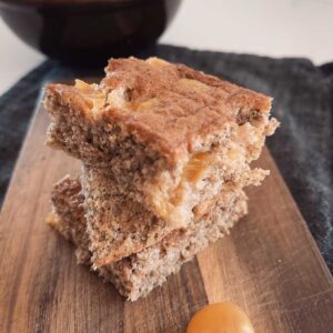 mirabllenkuchen web