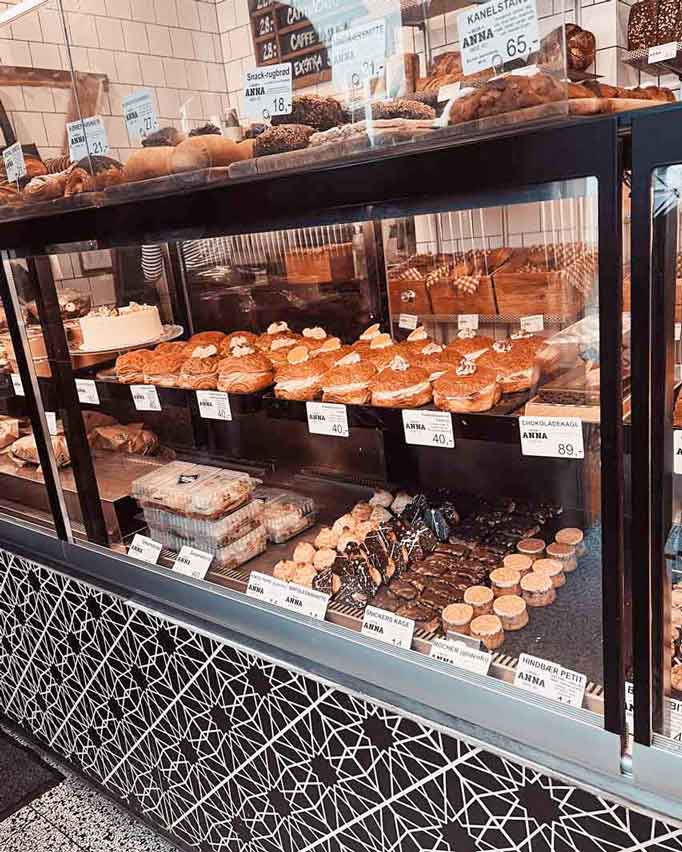 Die besten Kuchen in Aarhus – 3 süße Orte, die du kennen solltest 3 mor anna web 1