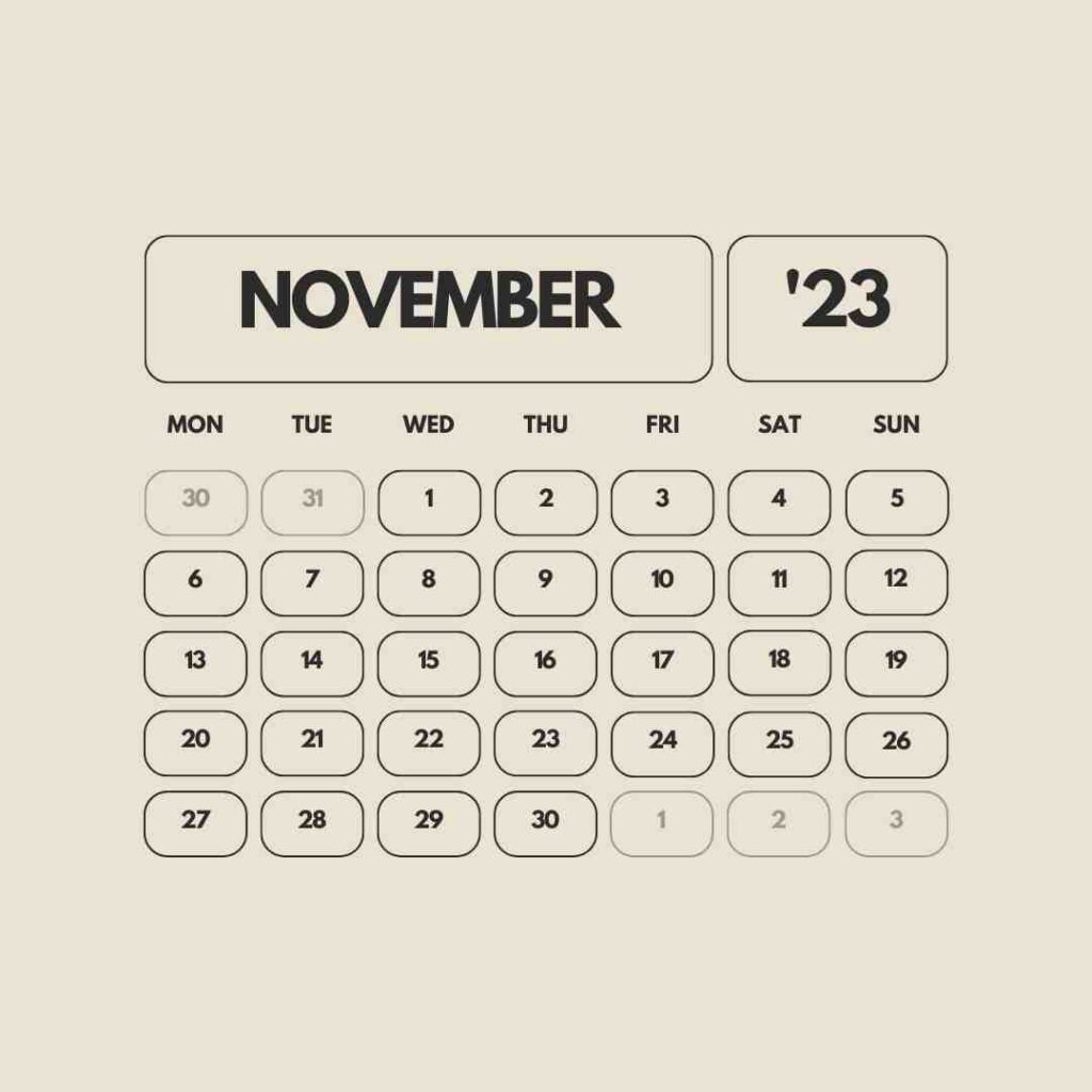 november2023