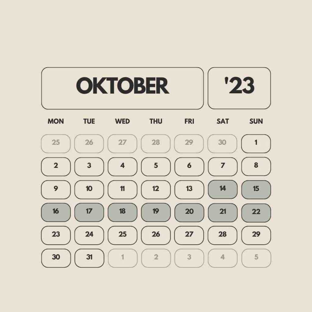 oktober2023