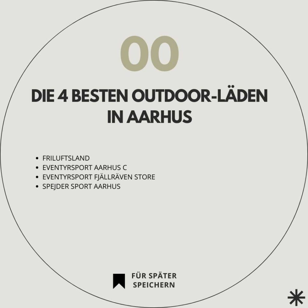 outdoor in aarhus web