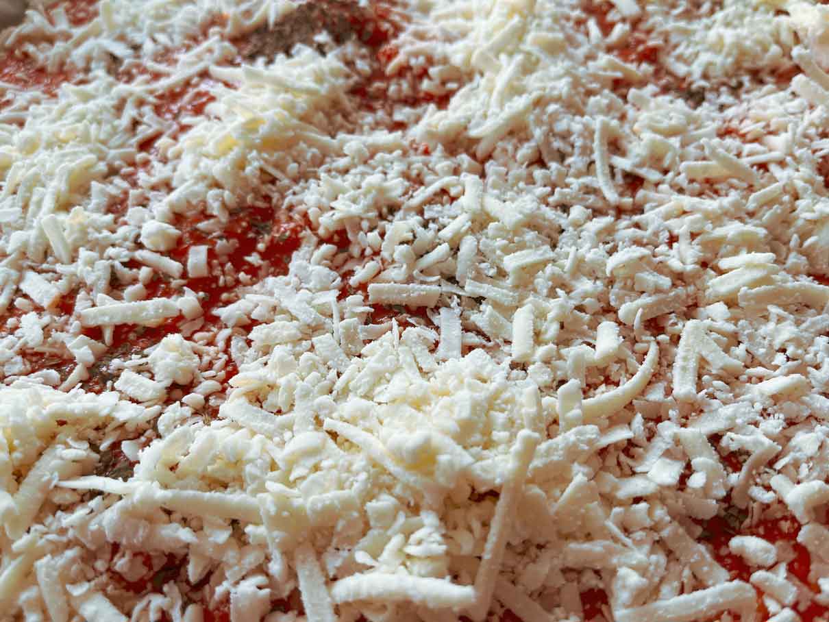 pizza belag web