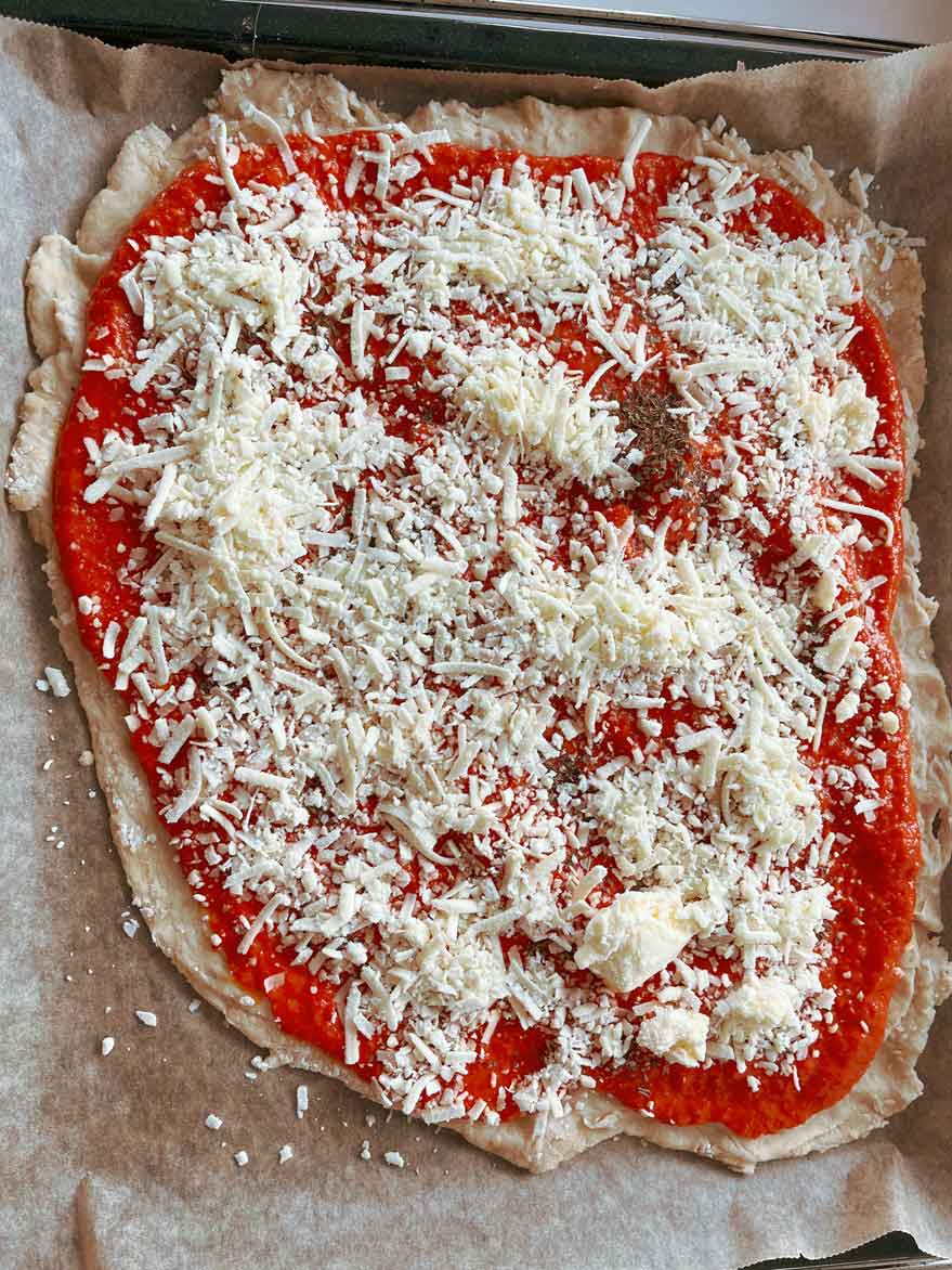 pizza ganz web