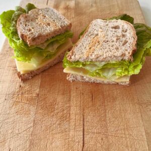 Schnelle Sandwiches für die ganze Familie 10 sandwich web