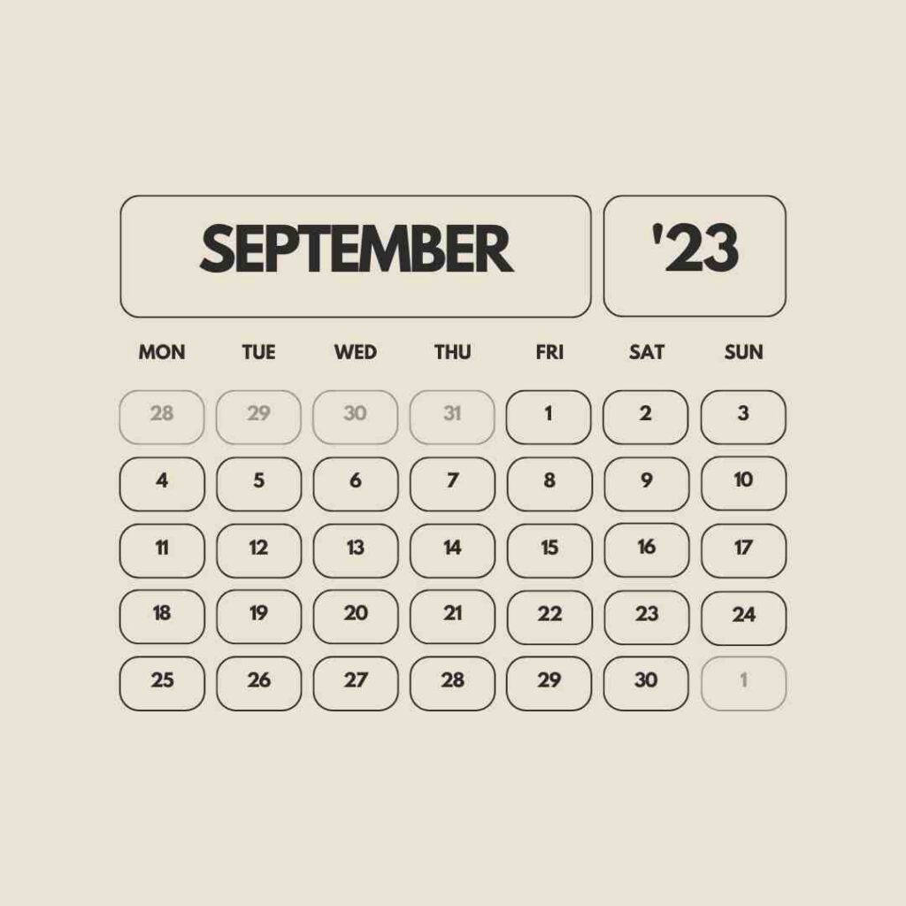 september2023