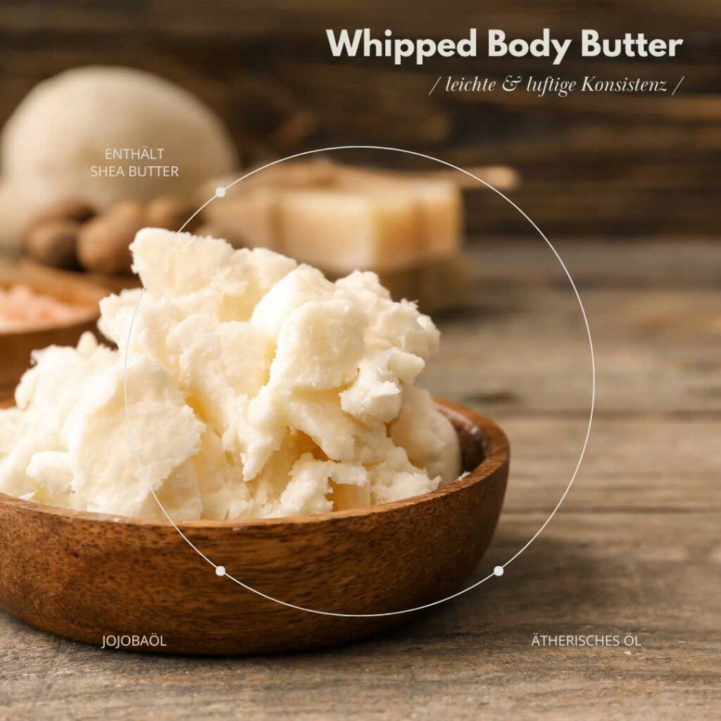 whipped body butter web