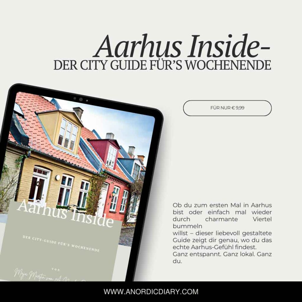 aarhus inside web