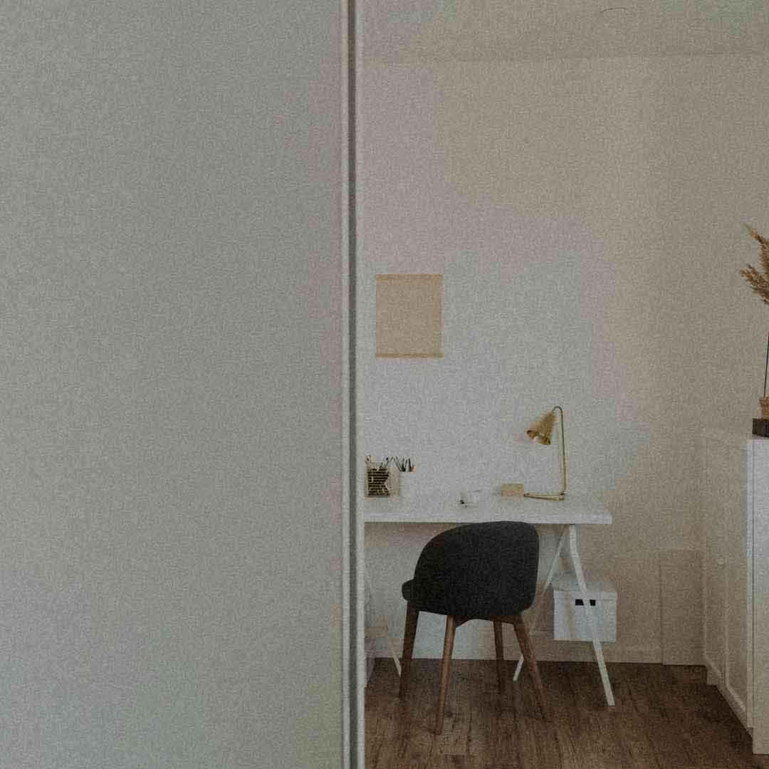 appsindk