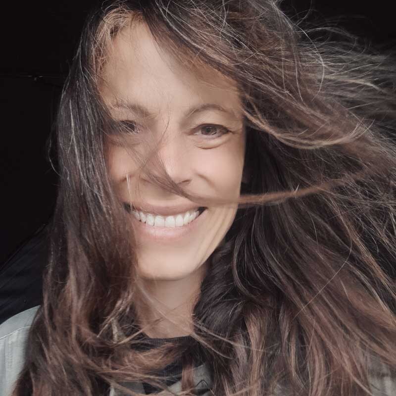 cropped headshot youtube web