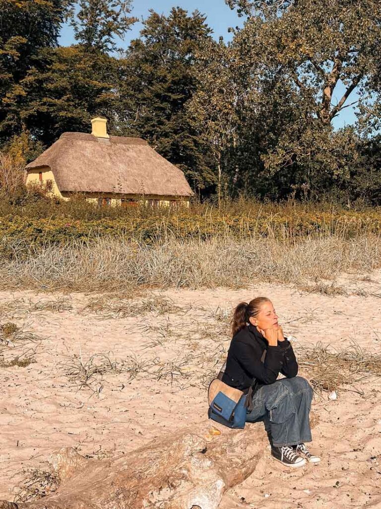 Was ich in Dänemark am wenigsten mag 2 Was ich in Dänemark am wenigsten mag