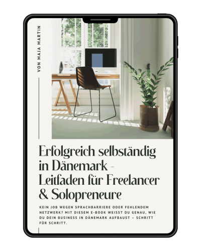 ohne-hintergrund-web ohne-hintergrund-web