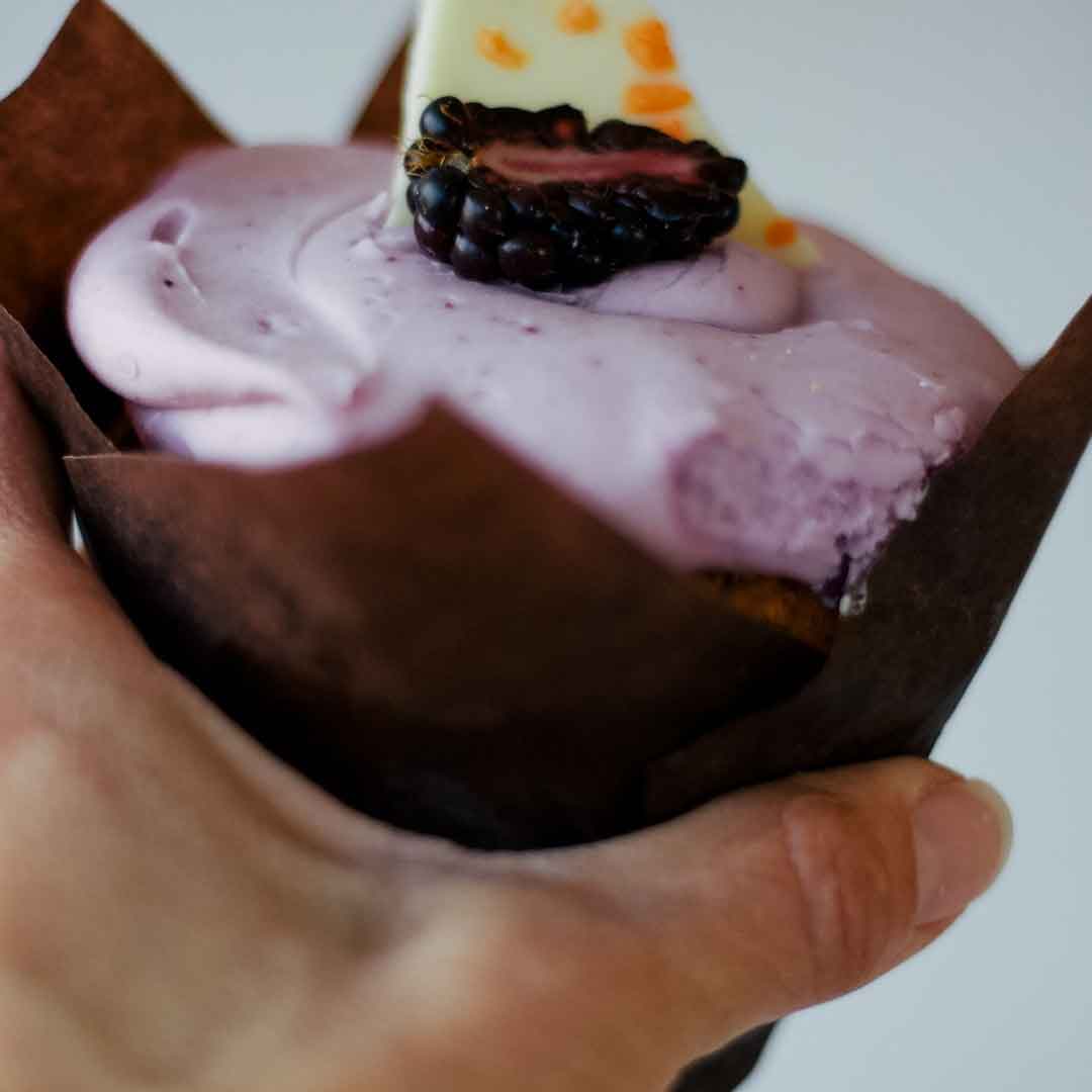 Fru Møllers Mølleri