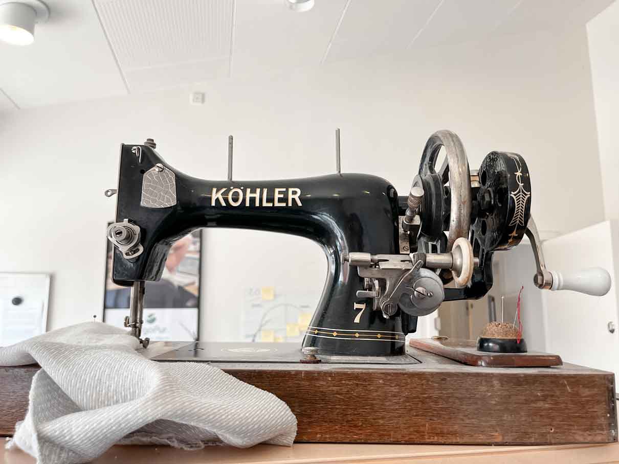 koehlerweb