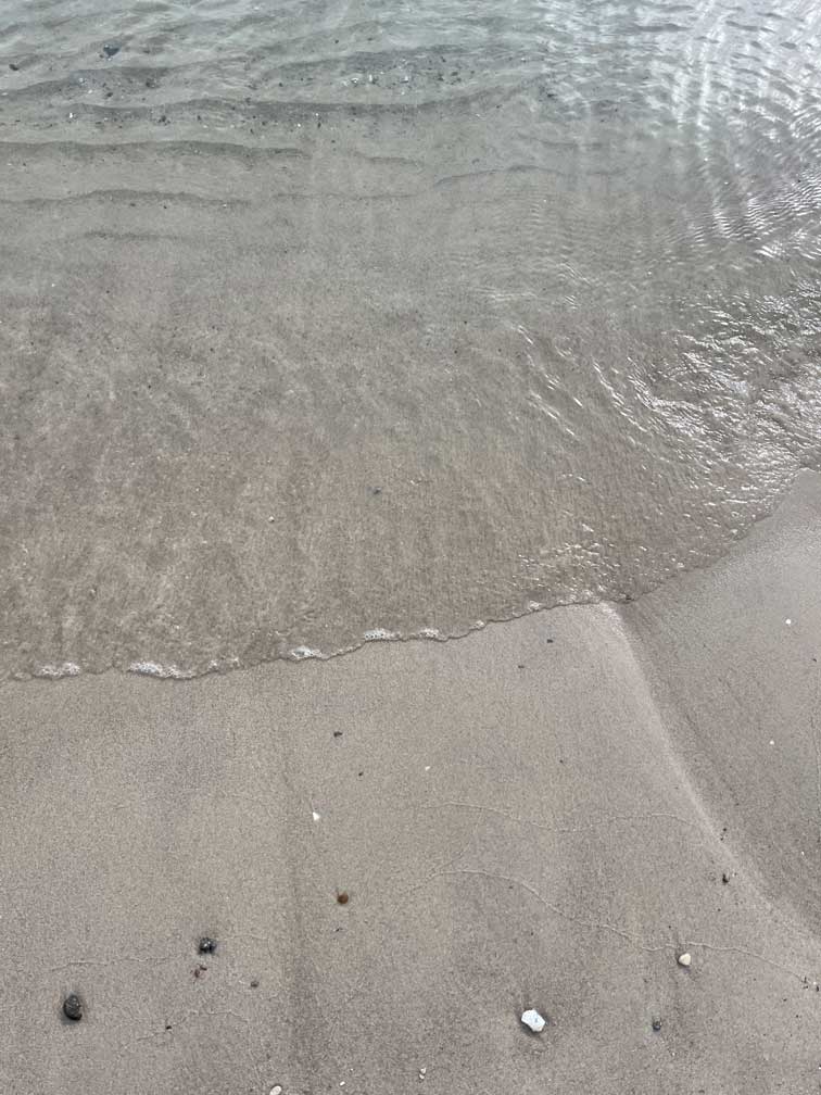6 Dinge über das Leben in Dänemark, die ich immer wieder lese und meine Erfahrung dazu 2 Leben in Dänemark