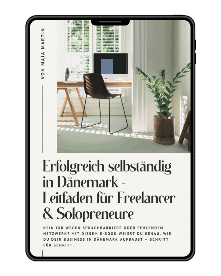 ohne hintergrund web