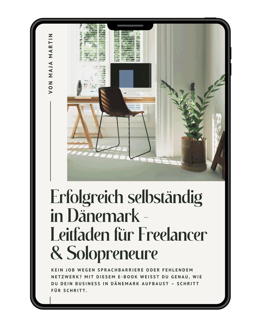 ohne hintergrund web