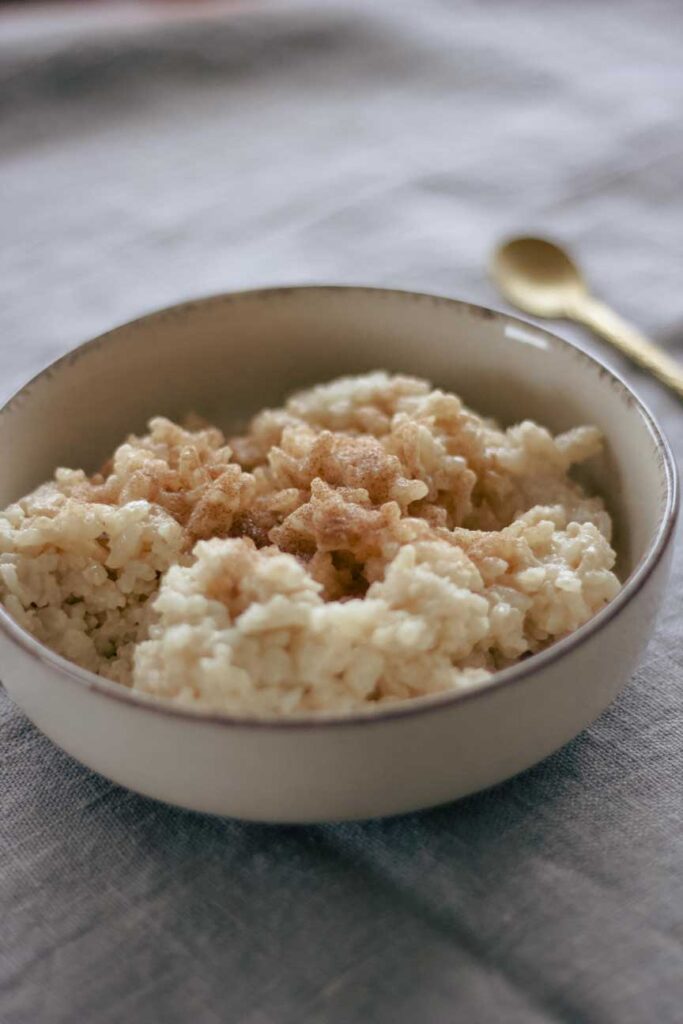 risengrod aus daenemark