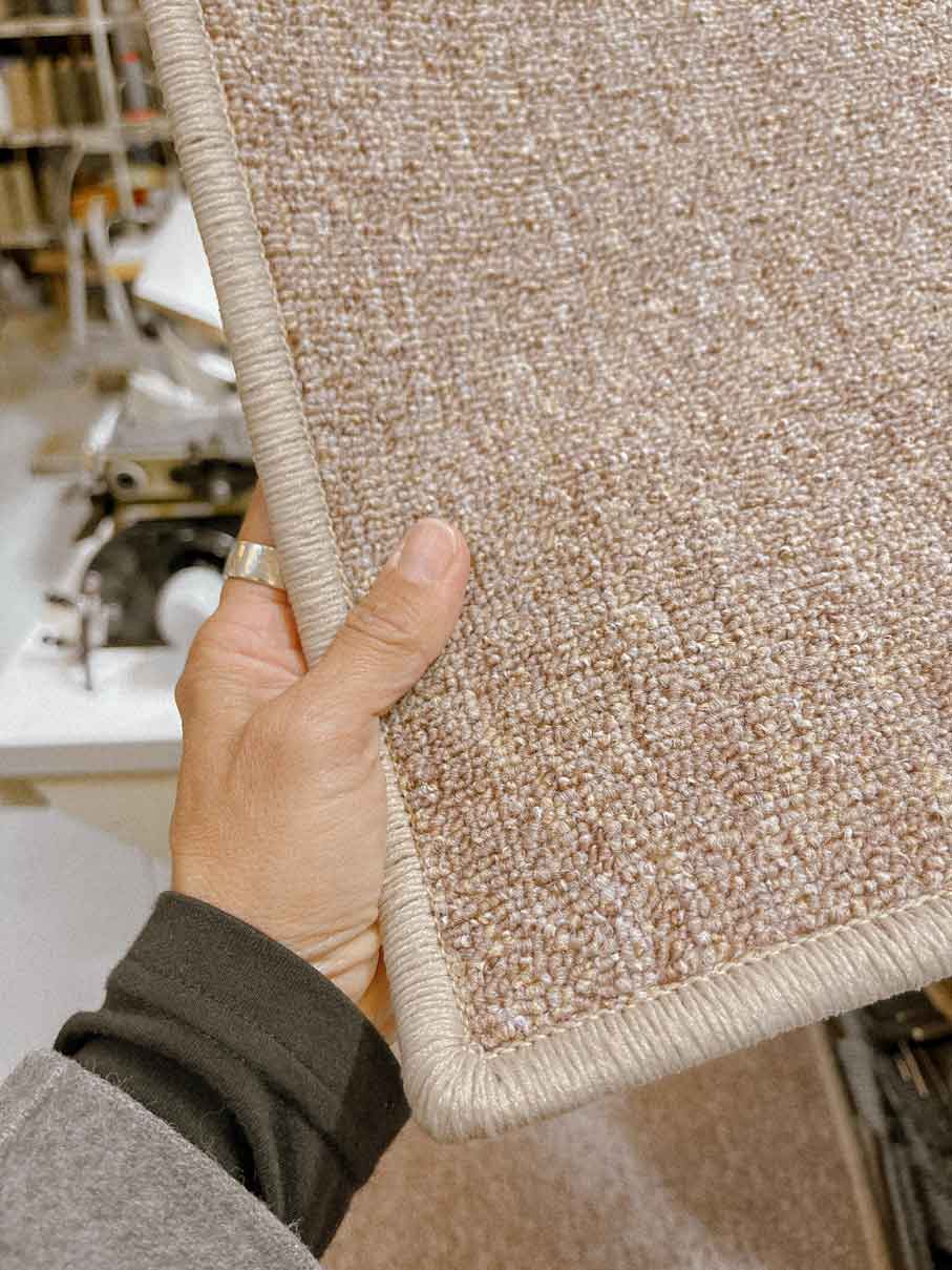 teppich web 1